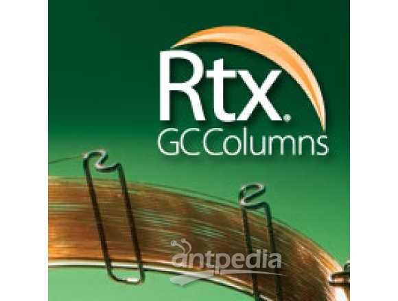 Rtx&reg;-CLPesticidesColumnKits(0.32mmID)