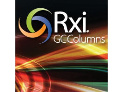 Rxi®-17Columns(fusedsilica)