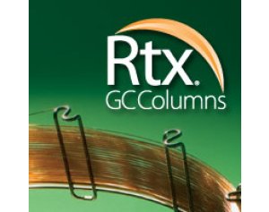 Rtx®-CLPesticidesColumnKits(0.53mmID)