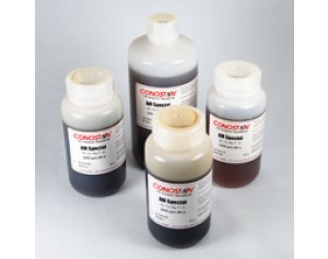 CONOSTAN润滑油金属添加剂标准（AM系列）