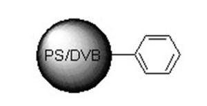 PolyRP-100<em>聚合物</em>反相制备柱