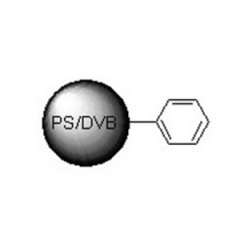 PolyRP-100聚合物反相制备柱