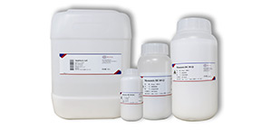MabPurix P<em>45</em> 聚合物基质亲和填料