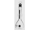 量瓶A级Flask,Volumetric,RedStripe,ClassA