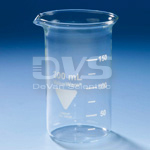 <em>高</em><em>型</em><em>烧杯</em>具嘴Beaker,TallForm,withSpout,ValueWare