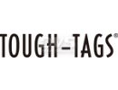 冷藏标签TOUGH-TAGSLabels