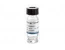 waters 沃特世 完整单克隆抗体质量数检查标准品 186009065