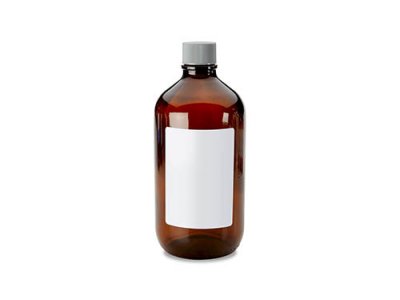 waters 沃特世 氨基酸分析标准品与试剂盒 186003839