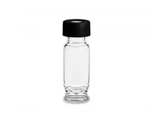 waters 沃特世 样品瓶 186007201C