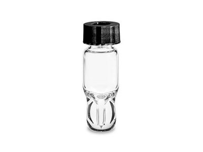 waters 沃特世 样品瓶 186007197C