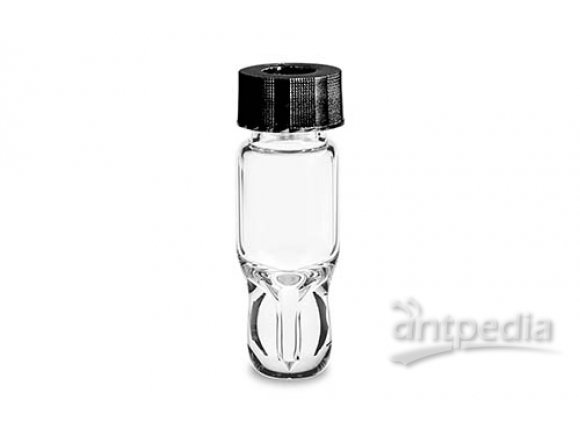 waters 沃特世 样品瓶 186007197C