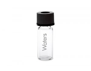 waters 沃特世 样品瓶 WAT270946DV