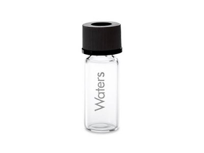 waters 沃特世 样品瓶 WAT270946C