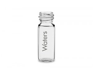 waters 沃特世 样品瓶 WAT063300DV