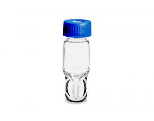 waters 沃特世 样品瓶 186000384DV
