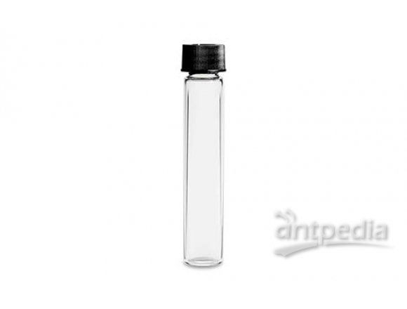 waters 沃特世 样品瓶 186004902C