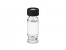 waters 沃特世 完整单克隆抗体质量数检查标准品 186006552