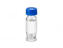 waters 沃特世 气相液相色谱标样 系统性能标准品 186007950