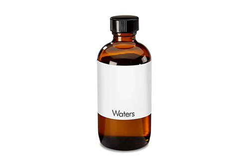waters 沃<em>特</em>世 蛋白质、核酸检测用<em>标准</em>物质/<em>标准</em><em>品</em> 试剂 WAT088119