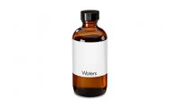 waters 沃特世 氨基酸分析标准品与试剂盒 WAT088119