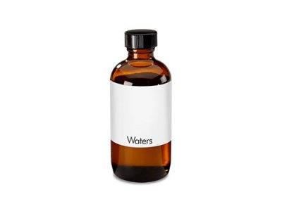 waters 沃特世 蛋白质、核酸检测用标准物质/标准品 试剂 WAT088119