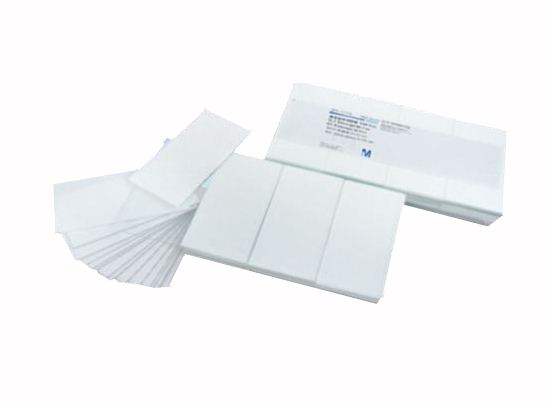 纤维素塑料层析板 <em>25</em> Plastic sheets 20 <em>x</em> 20 cm