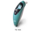 TD400多功能红外温度计