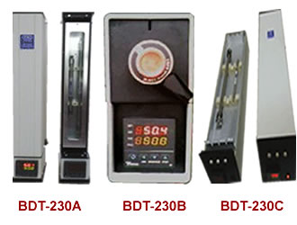 BDT-230A色谱柱恒温槽
