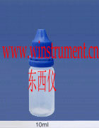 滴眼剂塑料瓶