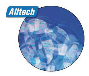 Alltech®Extract-Clean™SPE柱产品（<em>特种</em>填料及特殊用途）