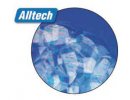 Alltech®Extract-Clean™SPE柱产品（特种填料及特殊用途）