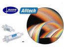 Alltech®Maxi-Clean™SPE柱芯产品