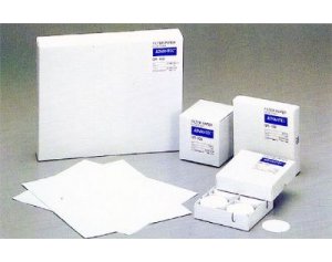 ADVANTEC石英滤纸、硅纤维滤纸