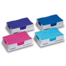PCR 低温指示冰盒