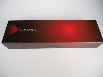 DiamonsilC18(2)热卖促销！！