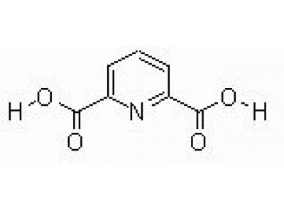 2,6-二吡啶甲酸