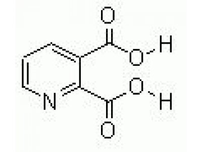 2,3-二吡啶甲酸