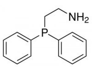 2-二苯膦基乙胺