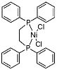 1,2-双(二苯基膦)乙烷氯化镍(II