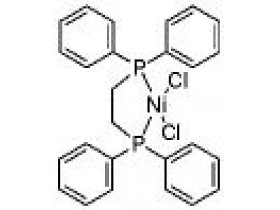 1,2-双(二苯基膦)乙烷氯化镍(II)