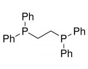 1,2-双(二苯膦基)乙烷