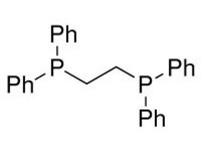 1,2-双(二苯膦基)乙烷
