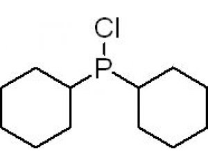 二环己基氯化膦