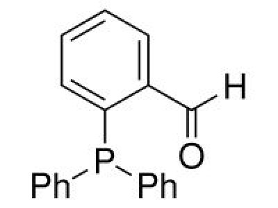 2-二苯基膦苯甲醛