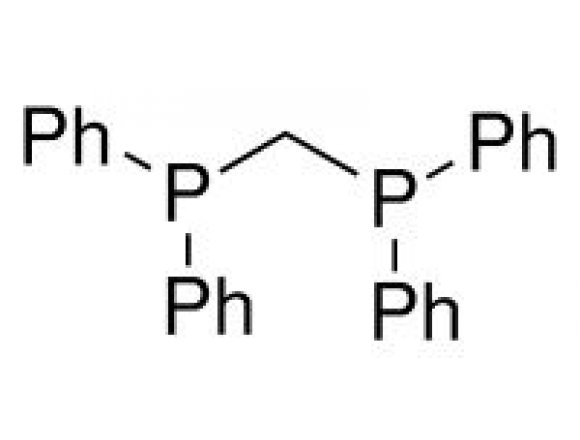 双(二苯膦基)甲烷