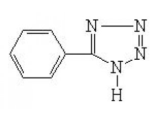 5-苯基-1H-四氮唑