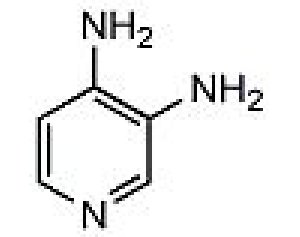 3-哌啶甲醇