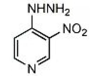 1-甲基-2-哌啶甲酸乙酯