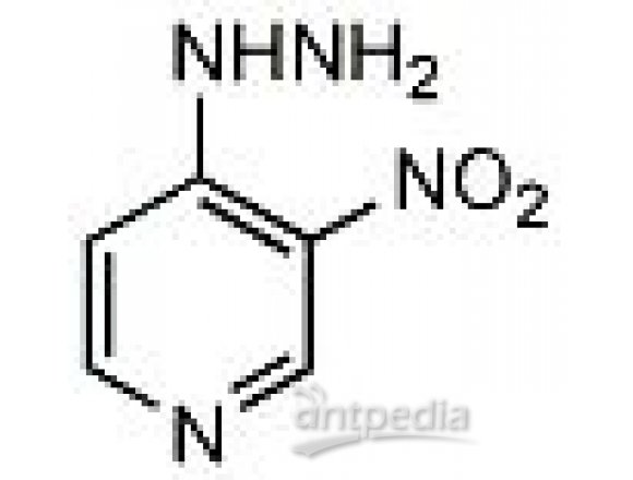 1-甲基-2-哌啶甲酸乙酯