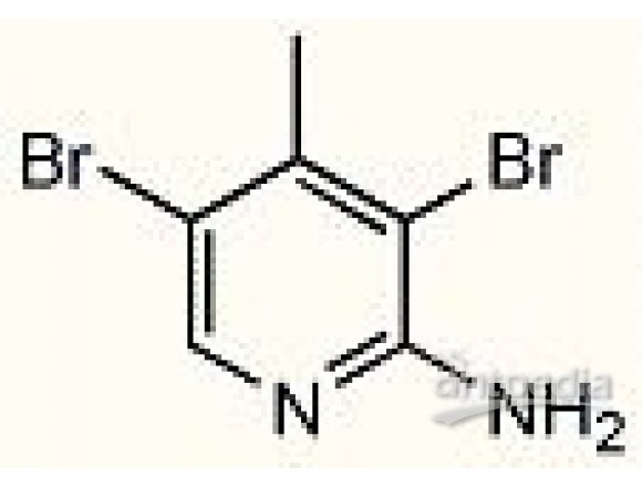 1-甲基-4-哌啶甲酸乙酯